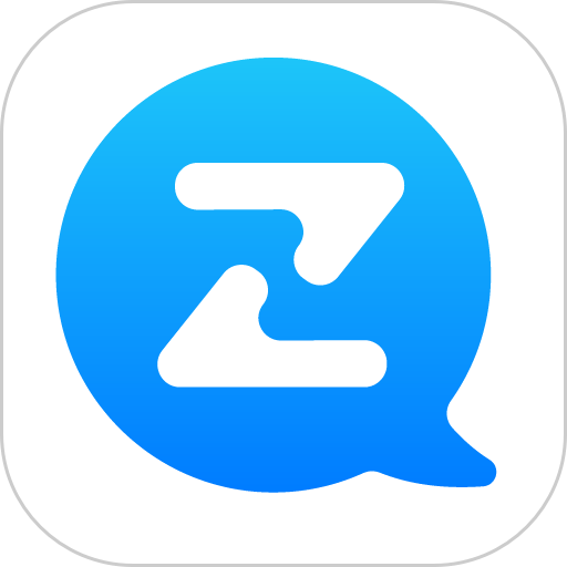卓掌柜app