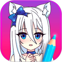像素3D涂色最新版