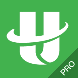 航旅纵横Pro最新版