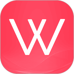 wemall官方版