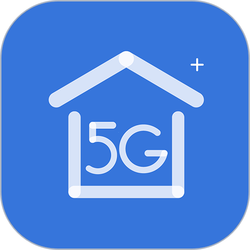 5g看家摄像头官方版