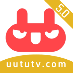 优优兔影视最新版本