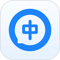 e学中文app