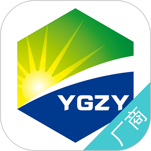 阳光智园厂商app