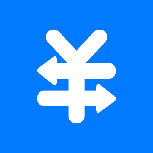 汇率即时查软件(Currency Converter)v9.7.2 安卓最新版