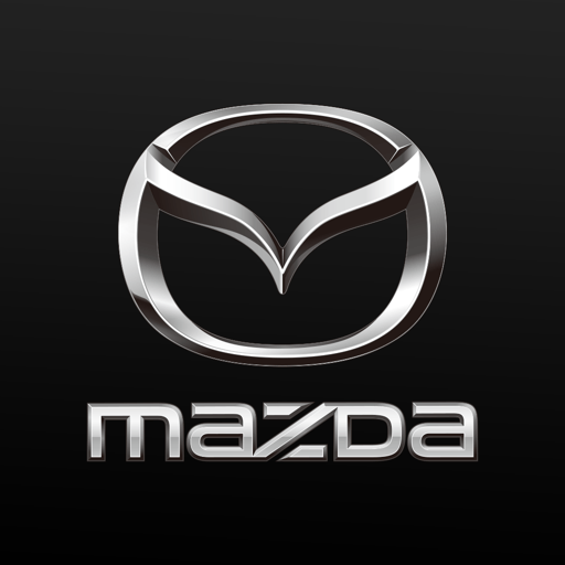马自达MyMazda软件v1.3.0 安卓版