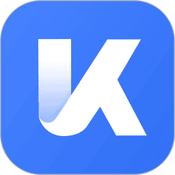 停车场云助手官方版v2.10.4 安卓版