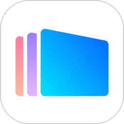 360壁纸app