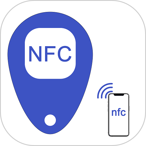 门禁卡NFC软件v3.1.4 安卓版