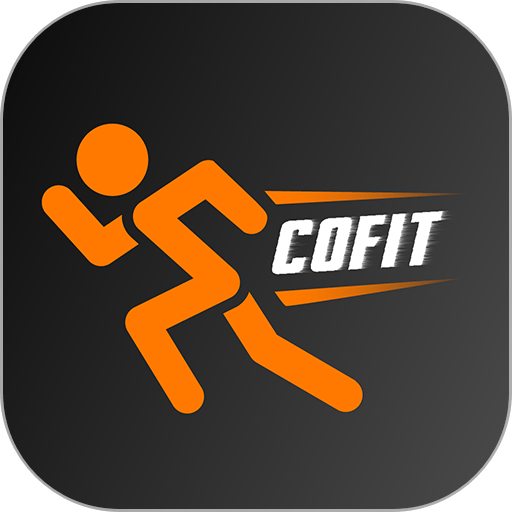 CO-FIT软件