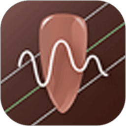 啼莺古筝调音器appv2.4.0 安卓版