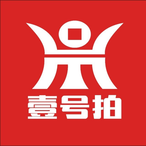 壹号拍app