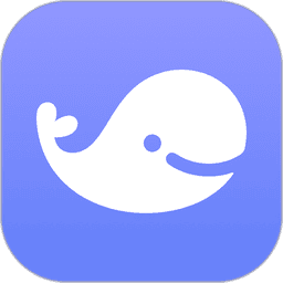 壹心理app