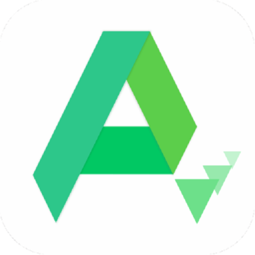 apkpure应用商店2026v3.20.5002 安卓版