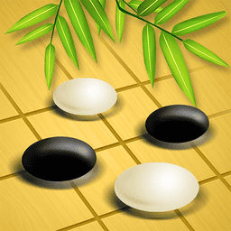 围棋大作战手机版v1.5.0 安卓版
