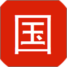 国学大师网