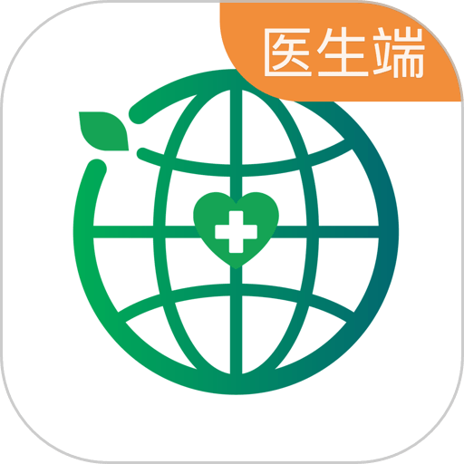 快问医生端最新版