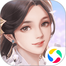 花落长安游戏v1.0.56 安卓版