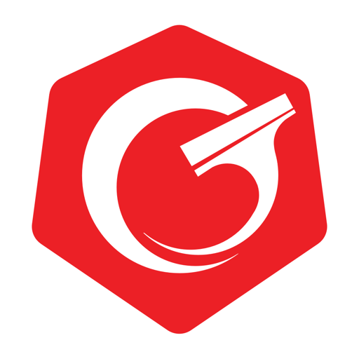 系统程序安全卸载器(System App Safe Remover)