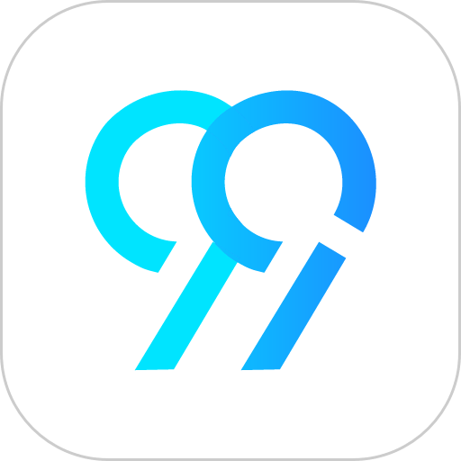99工程机械app最新版v1.2.9 安卓版