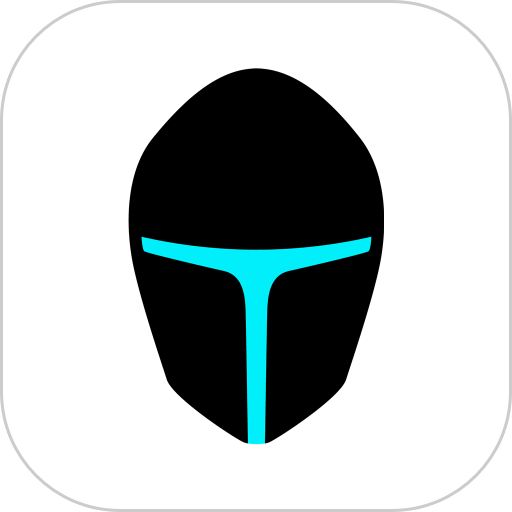 雷神电竞app手机版