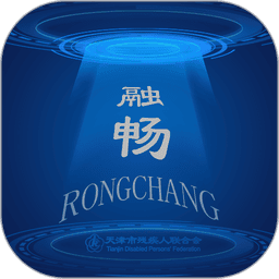 融畅app