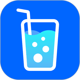 多喝水手机版v1.3.2 安卓版