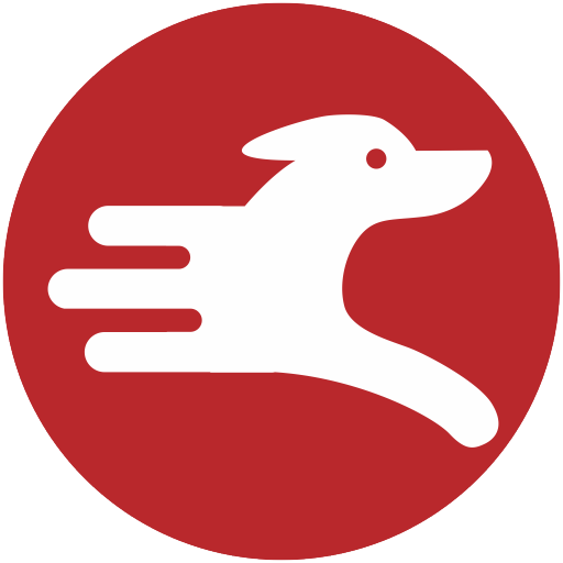 宏杰加密app