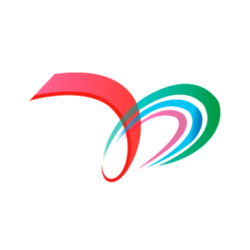 寻甸融媒手机版