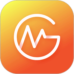 gitmind免费版v2.5.13 安卓版