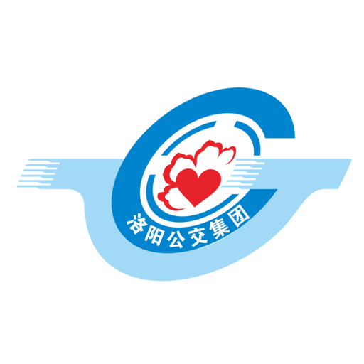 洛阳行最新版本