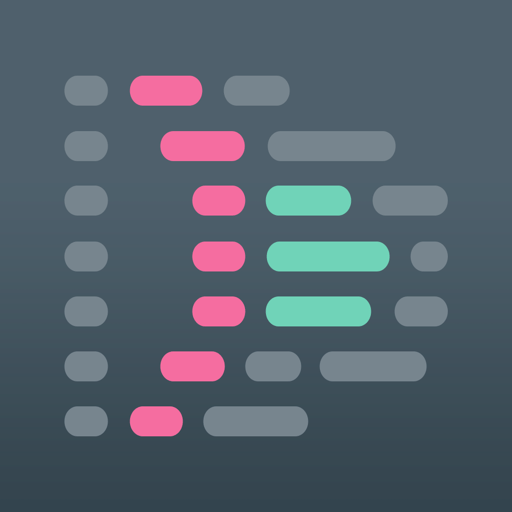 代码阅读器app最新版