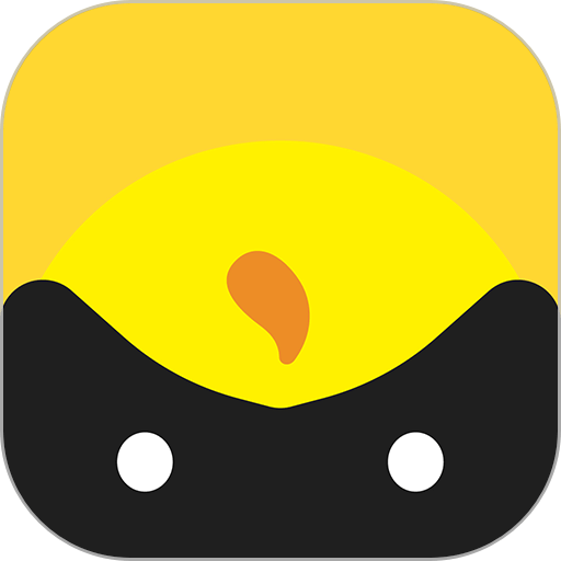 游侠客旅行app