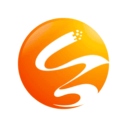 直播三台新闻