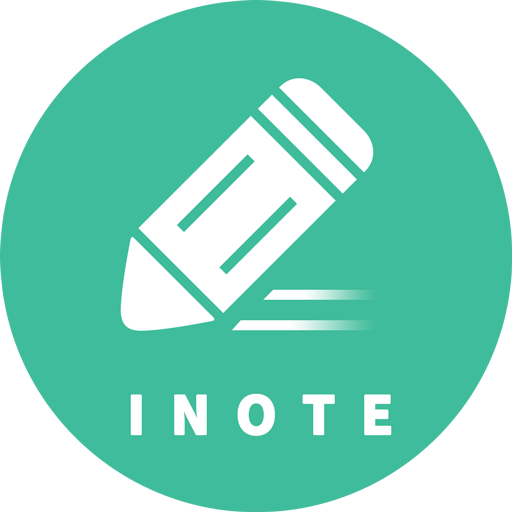 iNote悬浮记事本手机版