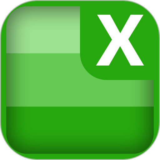 Excel表格制作大师手机版