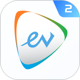 evplayer2播放器v3.0.2 安卓版