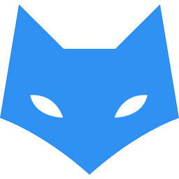 btfox手机版