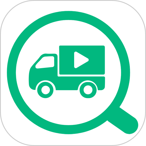 易查车app