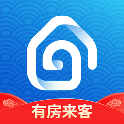 ETC商户平台软件