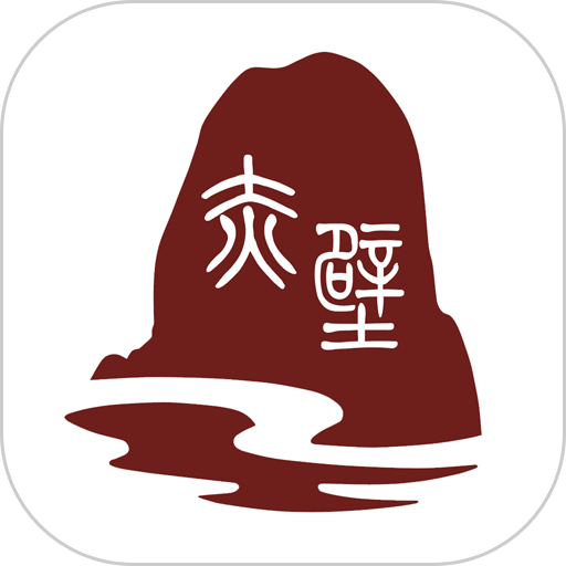 云上赤壁手机客户端