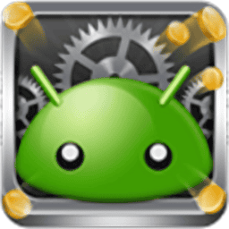 绿豆八门神器免root版v1.0.0 安卓版