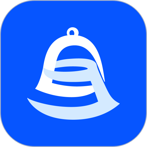 警右反诈软件v1.1.5 安卓版