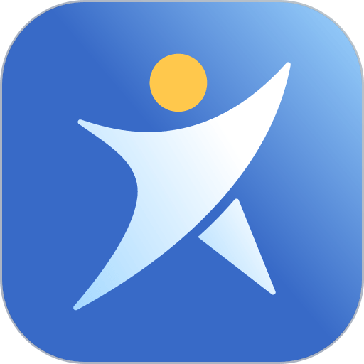 减肥拉伸锻炼app