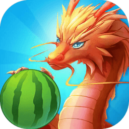 合成神龙小游戏v1.0.0 安卓版