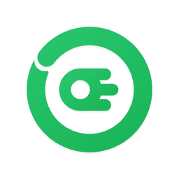 e网充电桩v1.2.6 安卓版