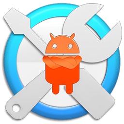 刷机助手app