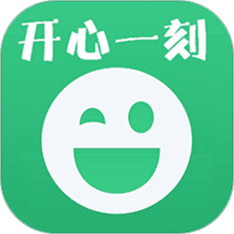 笑话大王全集完整版