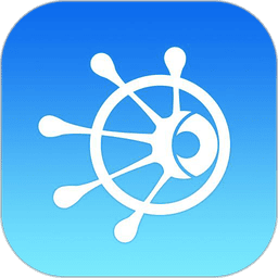 商机雷达官方版app