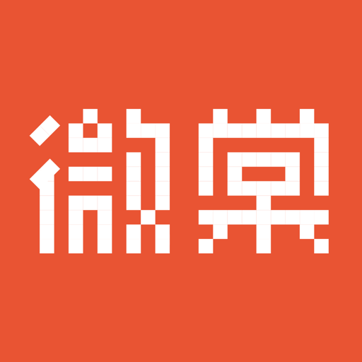 微棠手机版